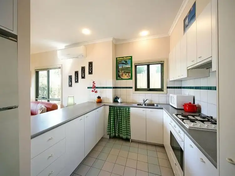 Third view of Homely apartment listing, 1/94-98 Wattletree Road, Armadale VIC 3143