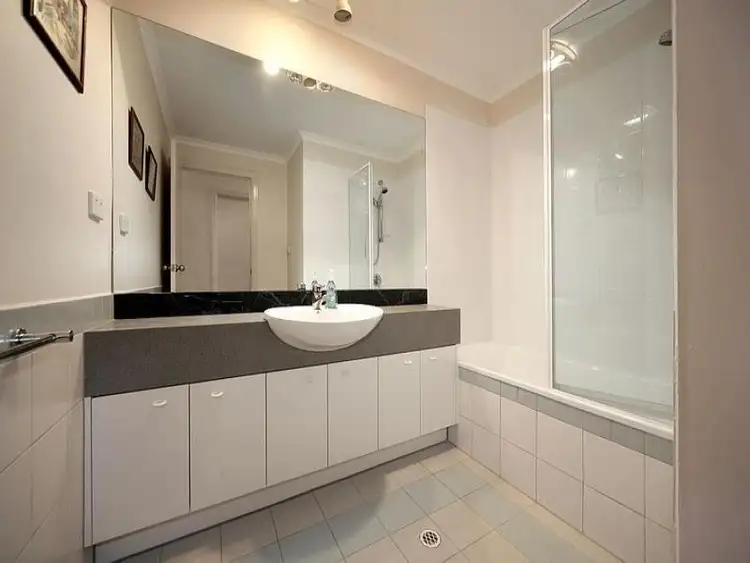 Fourth view of Homely apartment listing, 1/94-98 Wattletree Road, Armadale VIC 3143