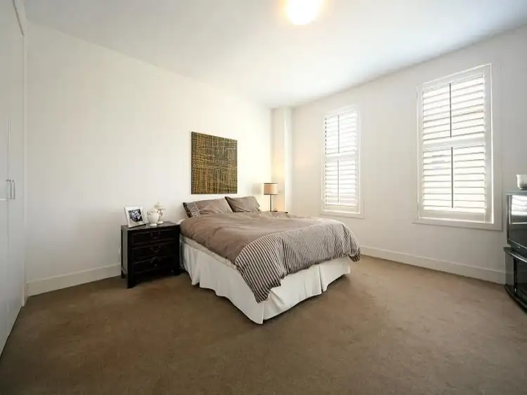 Sixth view of Homely house listing, 3/11 Northcote Road, Armadale VIC 3143
