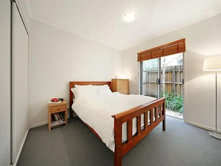 Sixth view of Homely apartment listing, 2/24 Valentine Grove, Armadale VIC 3143