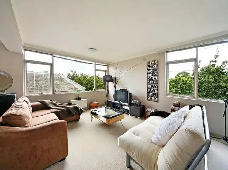 7/1 Kooyong Road, Armadale VIC 3143