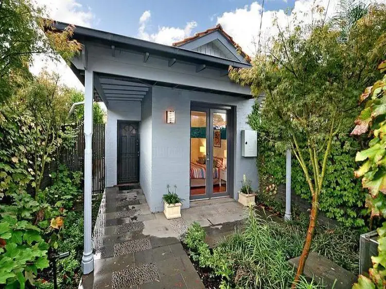 793 High Street, Armadale VIC 3143