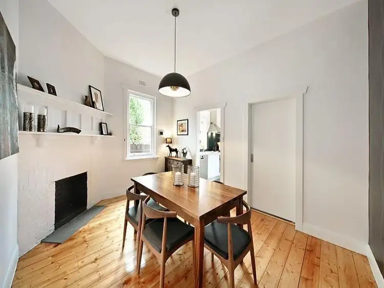 Third view of Homely house listing, 793 High Street, Armadale VIC 3143