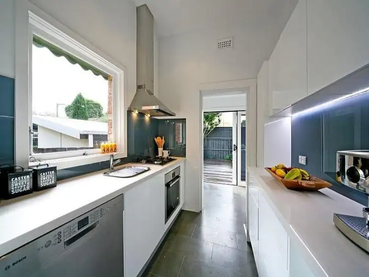 Fourth view of Homely house listing, 793 High Street, Armadale VIC 3143