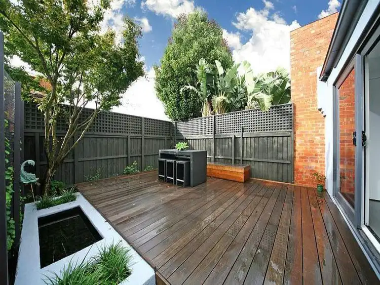 Fifth view of Homely house listing, 793 High Street, Armadale VIC 3143