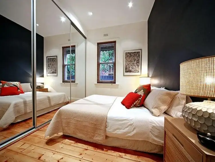 Sixth view of Homely house listing, 793 High Street, Armadale VIC 3143