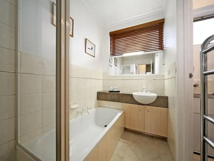 Sixth view of Homely apartment listing, 9/31-33 Wattletree Road, Armadale VIC 3143