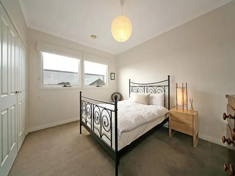 Sixth view of Homely townhouse listing, 4/769 High Street, Armadale VIC 3143