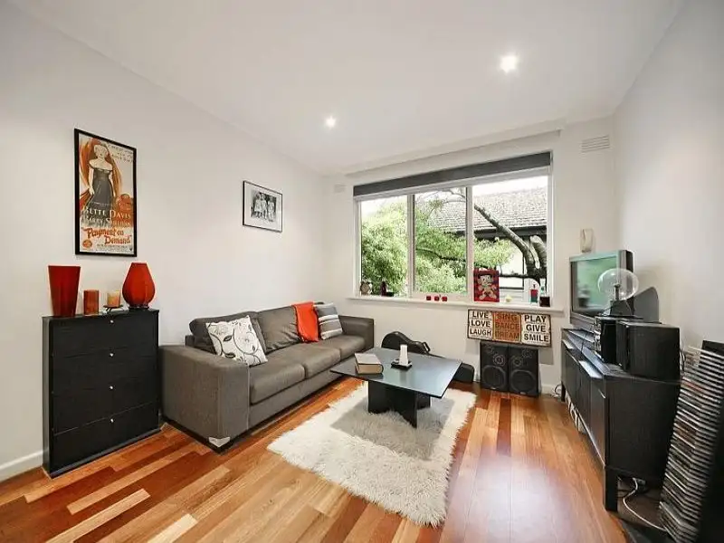 Main view of Homely apartment listing, 16/6-8 Avondale Road, Armadale VIC 3143