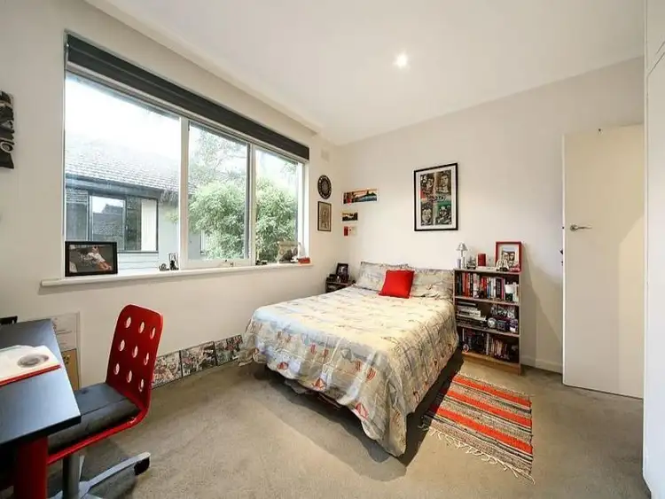 Fourth view of Homely apartment listing, 16/6-8 Avondale Road, Armadale VIC 3143