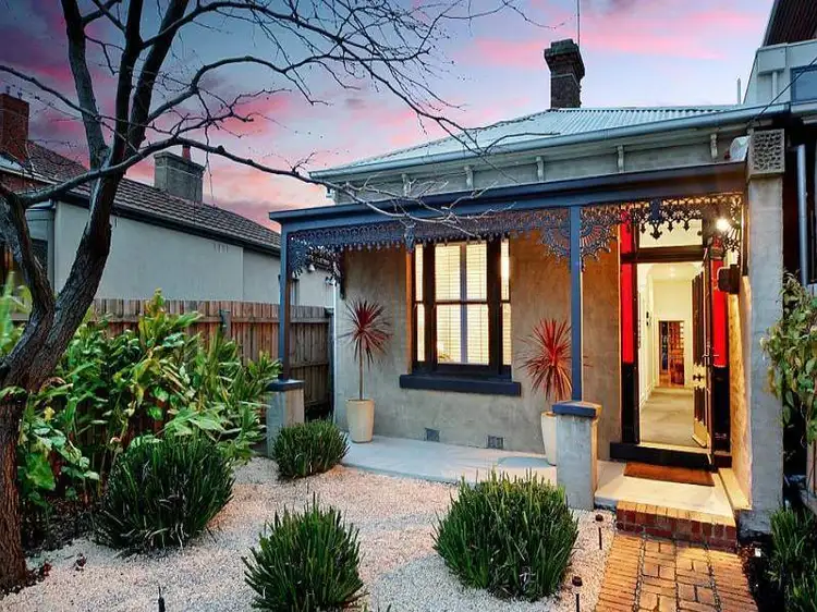 37 Clarendon Street, Armadale VIC 3143