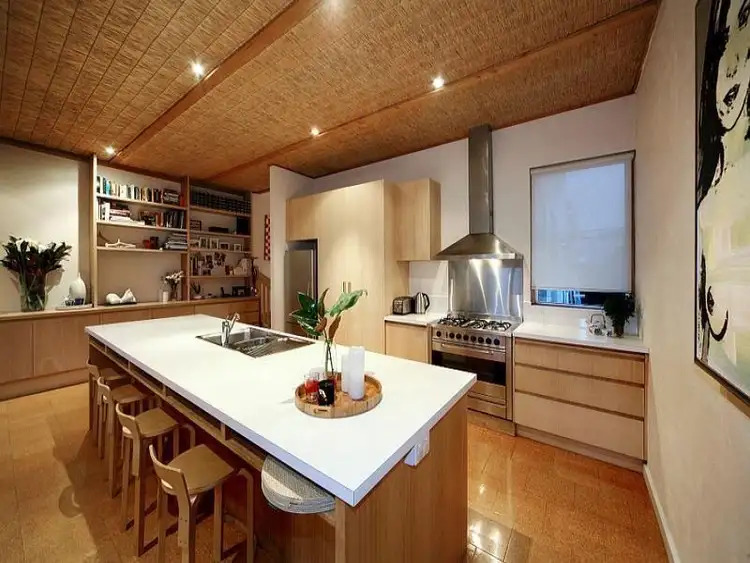 Third view of Homely house listing, 37 Clarendon Street, Armadale VIC 3143