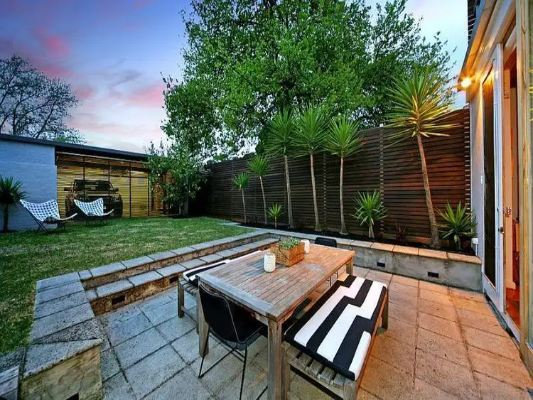 Fourth view of Homely house listing, 37 Clarendon Street, Armadale VIC 3143