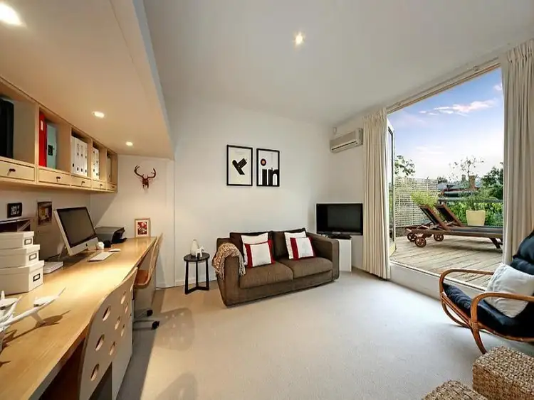 Fifth view of Homely house listing, 37 Clarendon Street, Armadale VIC 3143