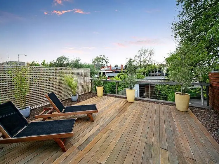 Sixth view of Homely house listing, 37 Clarendon Street, Armadale VIC 3143