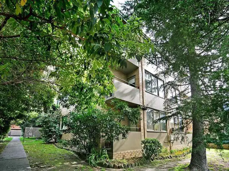 6/39 Sutherland Road, Armadale VIC 3143