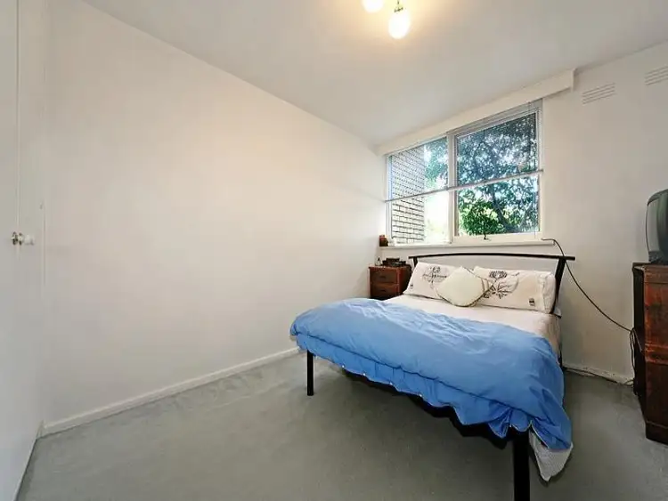 Fourth view of Homely apartment listing, 6/39 Sutherland Road, Armadale VIC 3143