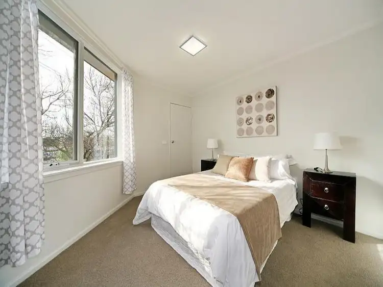 Fourth view of Homely apartment listing, 6/7 Fetherston Street, Armadale VIC 3143