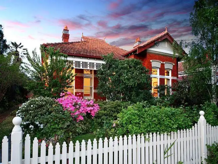 29 Wheatland Road, Malvern VIC 3144