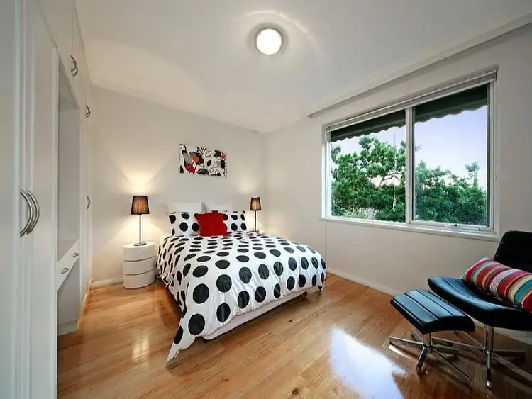 Sixth view of Homely apartment listing, 3/1 Munro Street, Armadale VIC 3143