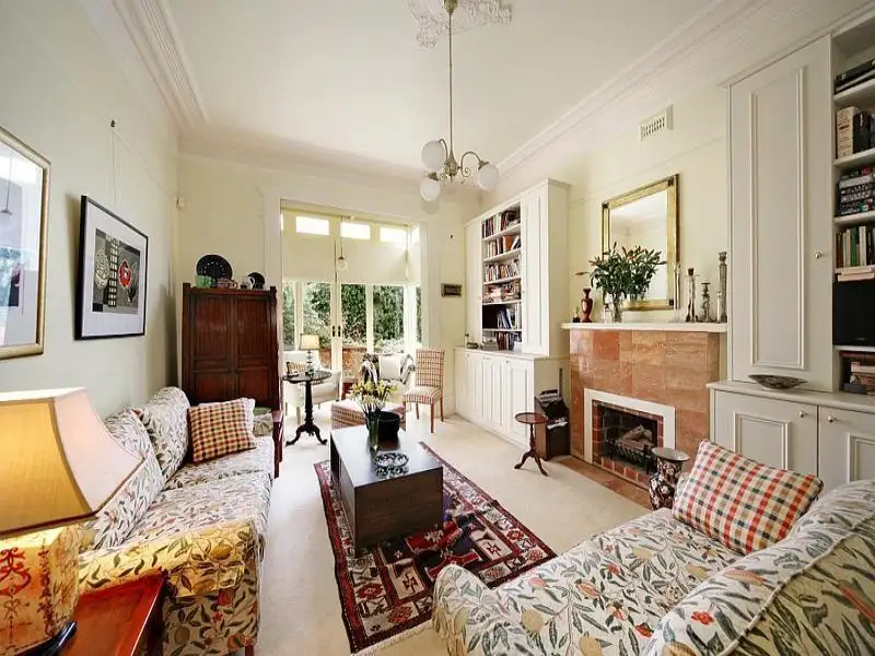 Main view of Homely apartment listing, 1/862 Malvern Road, Armadale VIC 3143