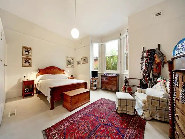 Fourth view of Homely apartment listing, 1/862 Malvern Road, Armadale VIC 3143