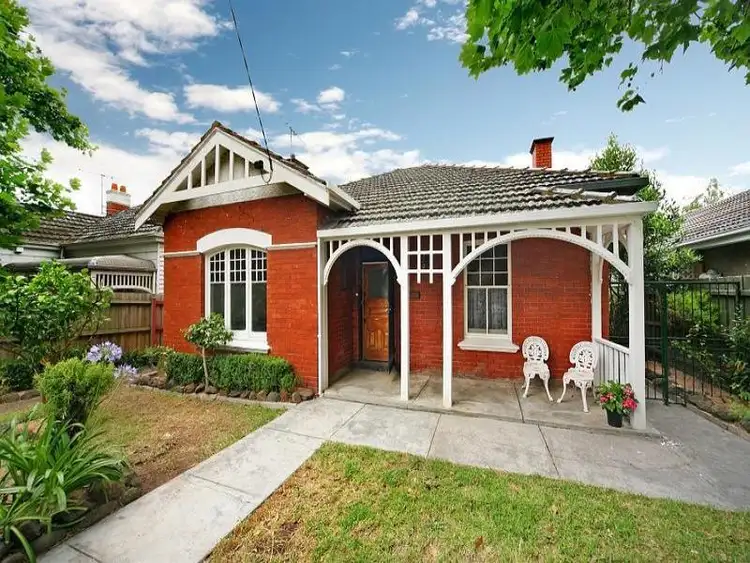 14 Cressy Street, Malvern VIC 3144