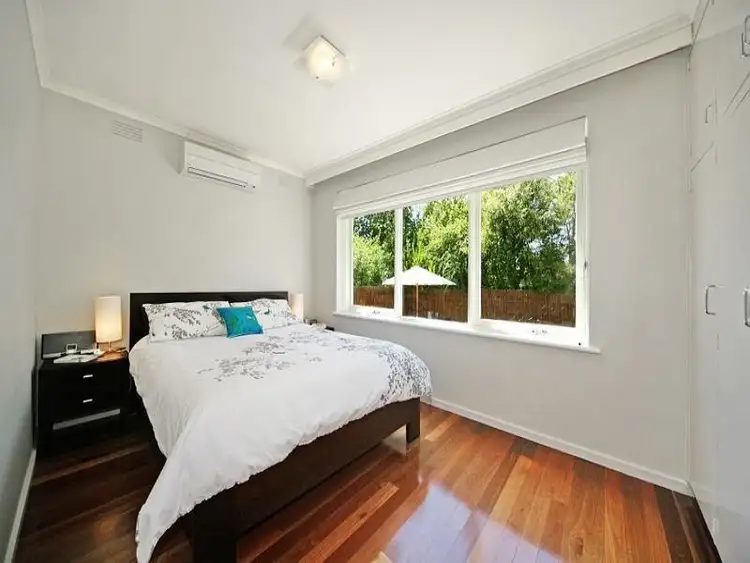 Fourth view of Homely apartment listing, 3/25 Cressy Street, Malvern VIC 3144