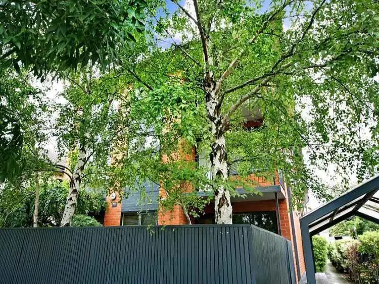 Main view of Homely apartment listing, 9/30 Chomley Street, Prahran VIC 3181