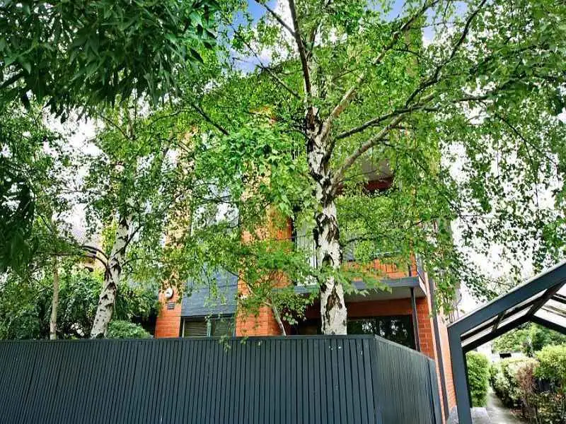 Main view of Homely apartment listing, 9/30 Chomley Street, Prahran VIC 3181