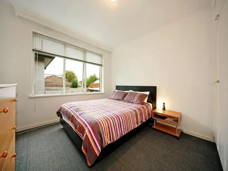 Fourth view of Homely apartment listing, 9/30 Chomley Street, Prahran VIC 3181