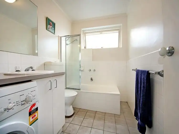 Fifth view of Homely apartment listing, 9/30 Chomley Street, Prahran VIC 3181