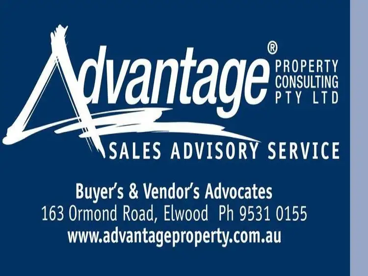 Sixth view of Homely apartment listing, 9/30 Chomley Street, Prahran VIC 3181