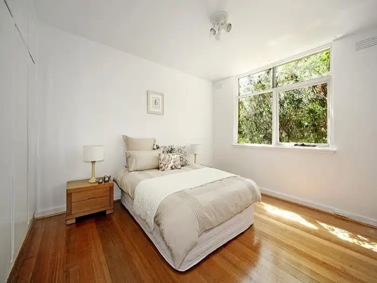 Third view of Homely unit listing, 3/7 Wattletree Road, Armadale VIC 3143