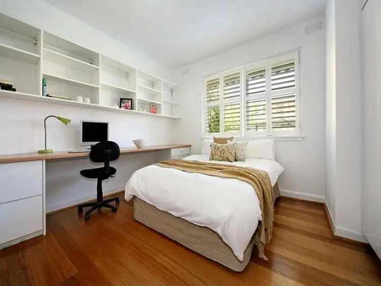 Fourth view of Homely unit listing, 3/7 Wattletree Road, Armadale VIC 3143