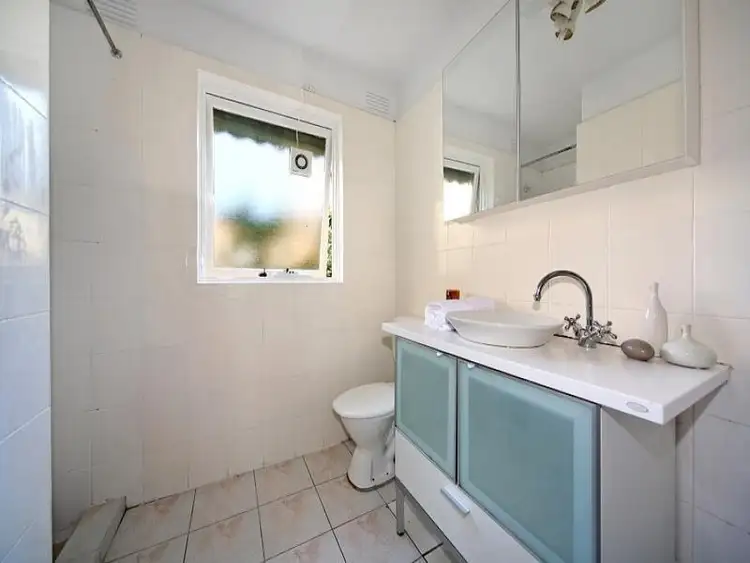 Fifth view of Homely unit listing, 3/7 Wattletree Road, Armadale VIC 3143