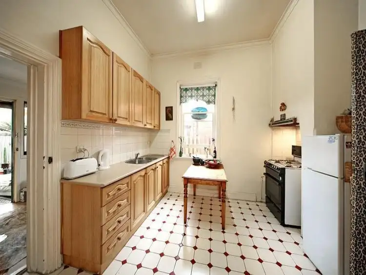 Third view of Homely house listing, 49 Chomley Street, Prahran VIC 3181