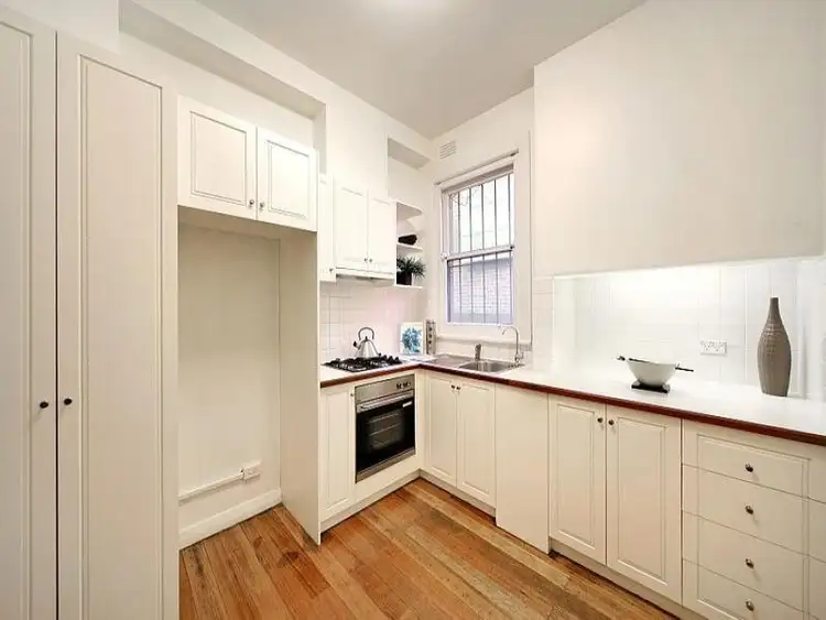 Third view of Homely apartment listing, 1/770 Malvern Road, Armadale VIC 3143