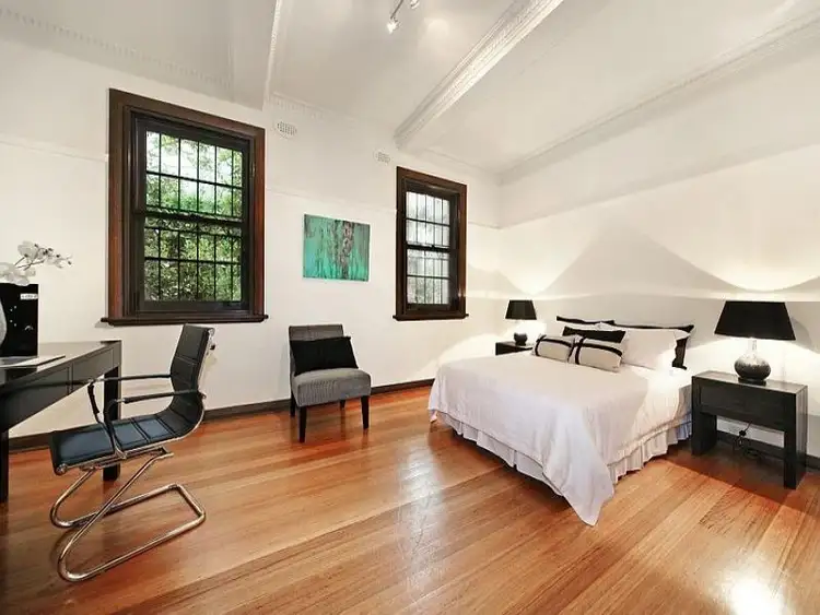 Fourth view of Homely apartment listing, 1/770 Malvern Road, Armadale VIC 3143