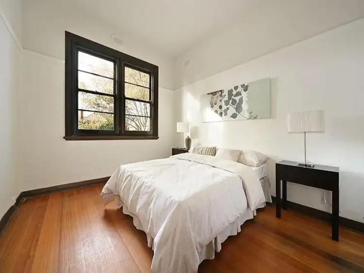 Fifth view of Homely apartment listing, 1/770 Malvern Road, Armadale VIC 3143