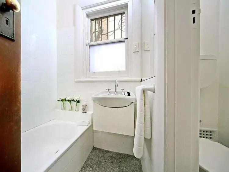 Sixth view of Homely apartment listing, 1/770 Malvern Road, Armadale VIC 3143