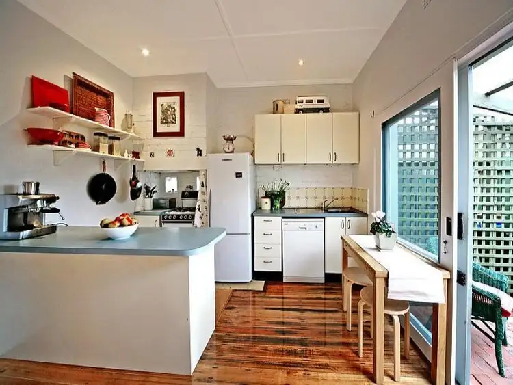 Fourth view of Homely house listing, 1 Chatsworth Road, Prahran VIC 3181