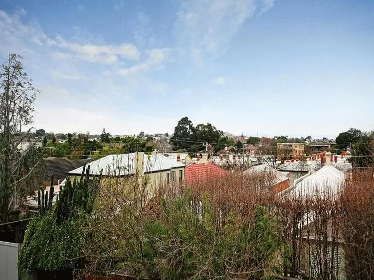Third view of Homely apartment listing, 9/14 Denbigh Road, Armadale VIC 3143