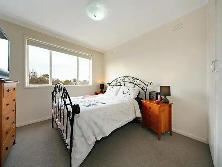 Fifth view of Homely apartment listing, 9/14 Denbigh Road, Armadale VIC 3143