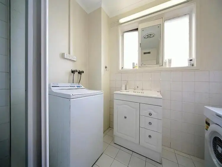 Sixth view of Homely apartment listing, 9/14 Denbigh Road, Armadale VIC 3143