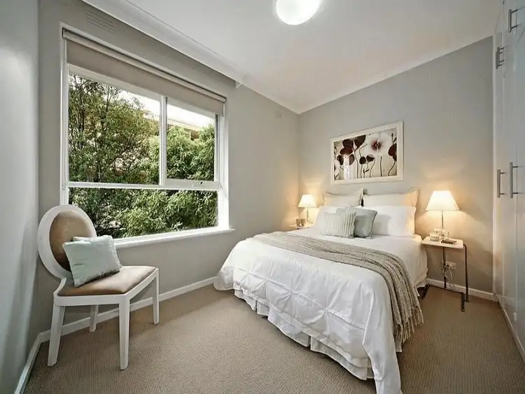 Fourth view of Homely apartment listing, 11/50 Sutherland Road, Armadale VIC 3143
