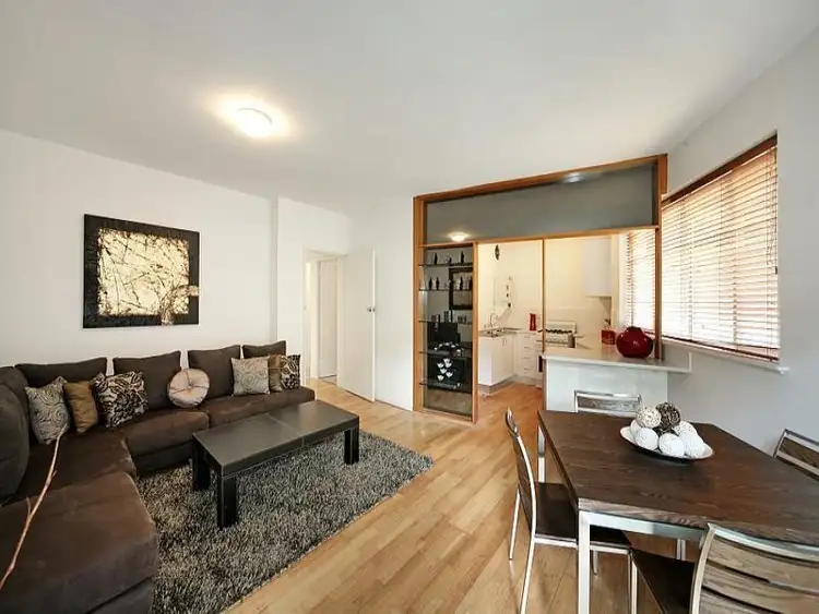 9/5-7 Ascot Street, Malvern VIC 3144