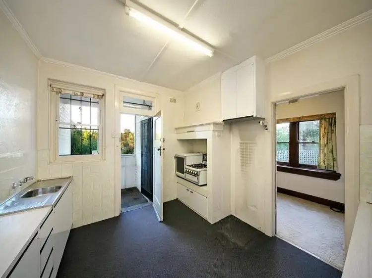 Fourth view of Homely house listing, 13 Talbot Crescent, Kooyong VIC 3144
