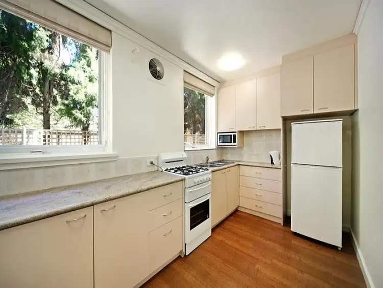 Fourth view of Homely apartment listing, 11/200 Wattletree Road, Malvern VIC 3144