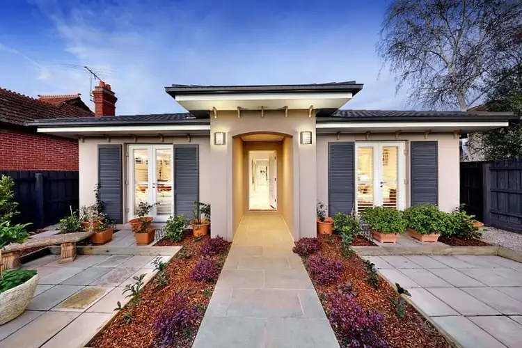 114 Tooronga Road, Malvern East VIC 3145